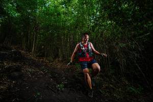 BIB: 
                            <button type="button" onclick="openModal(25103389)" class="btn btn-primary btn-sm float-right btn-popup" data-toggle="modal" data-target=".modal-high-quality">
                        <i class="fas fa-shopping-cart"></i> Add to Cart
                    </button>
                                            <button type="button" onclick="isThisMe(25103389, true)" class="btn btn-success btn-sm float-right btn-popup btn-isme hidden" data-toggle="tooltip" data-placement="bottom" title="นี่คือรูปของคุณใช่ไหม คลิกที่นี่เพื่อเอาเข้าอัลบั้ม">
                        <i class="fas fa-plus"></i> Add to album
                    </button>
                    <button type="button" onclick="isThisMe(25103389, false)" class="btn btn-warning btn-sm float-right btn-popup btn-isnotme hidden">
                        <i class="fas fa-ban"></i> Remove from album
                    </button>